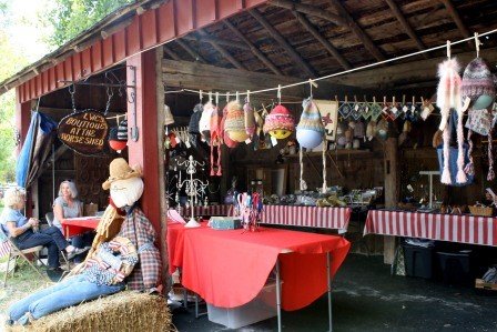 2025 Thresheree & Harvest Festival